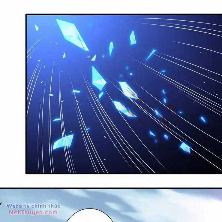 Võ Nghịch - Chapter 523 - Trang 55