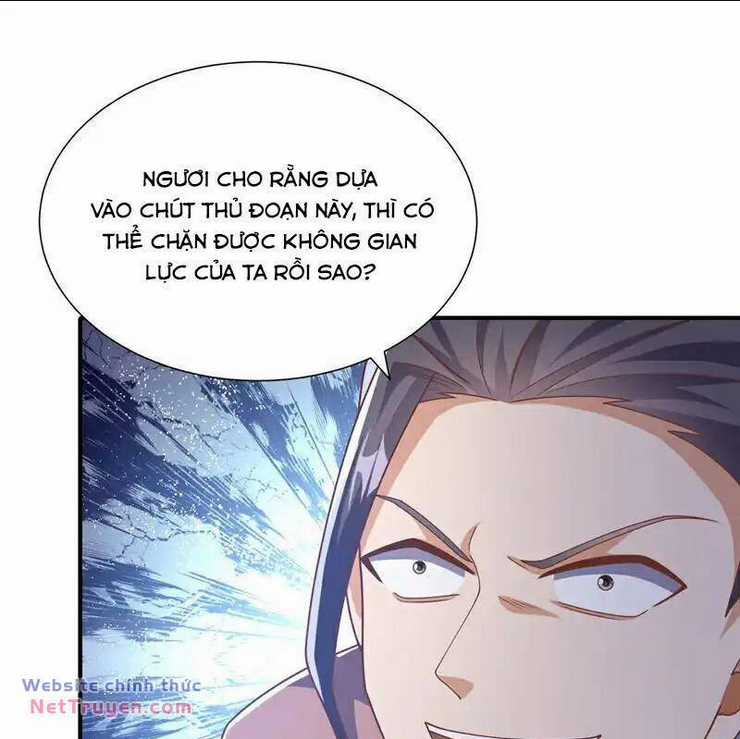 Võ Nghịch - Chapter 523 - Trang 59