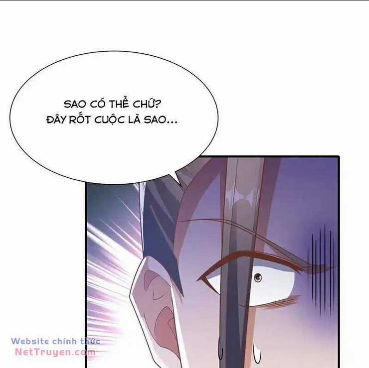 Võ Nghịch - Chapter 523 - Trang 65