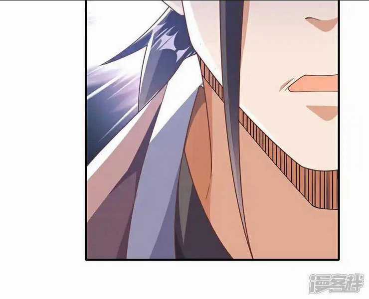 Võ Nghịch - Chapter 523 - Trang 66