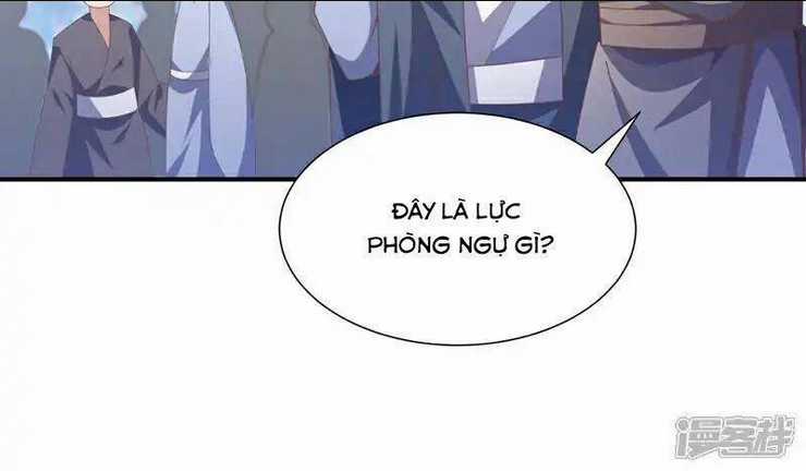 Võ Nghịch - Chapter 523 - Trang 68