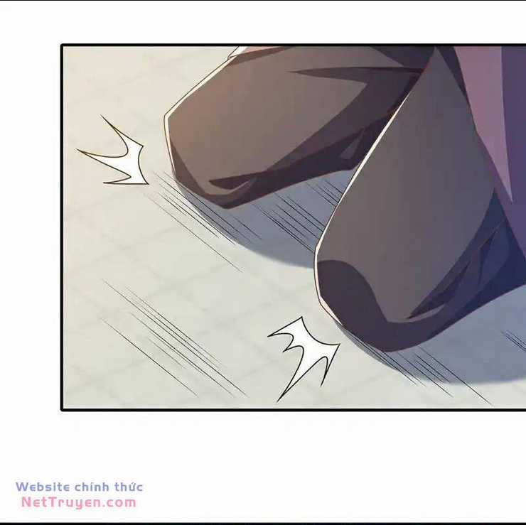 Võ Nghịch - Chapter 523 - Trang 69