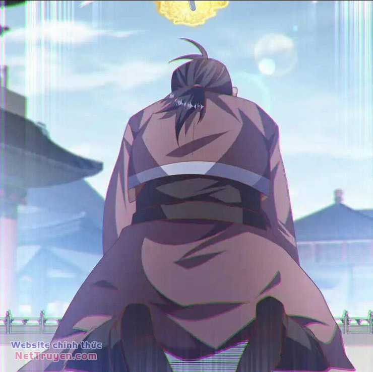 Võ Nghịch - Chapter 523 - Trang 71