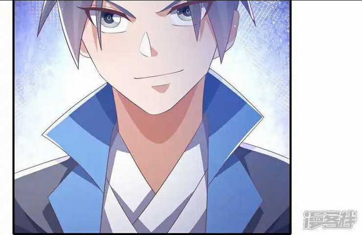 Võ Nghịch - Chapter 523 - Trang 9