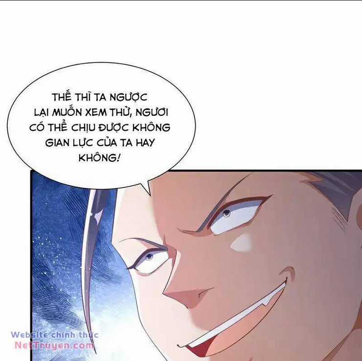 Võ Nghịch - Chapter 523 - Trang 10