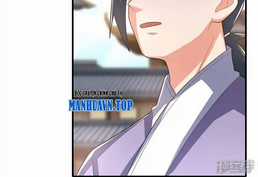 Võ Nghịch - Chapter 524 - Trang 2