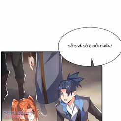 Võ Nghịch - Chapter 524 - Trang 14