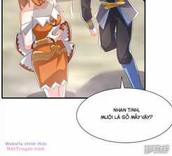 Võ Nghịch - Chapter 524 - Trang 15