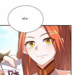 Võ Nghịch - Chapter 524 - Trang 16