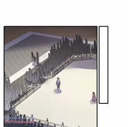 Võ Nghịch - Chapter 524 - Trang 3