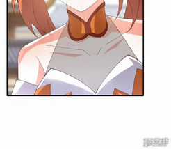 Võ Nghịch - Chapter 524 - Trang 21