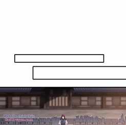 Võ Nghịch - Chapter 524 - Trang 22