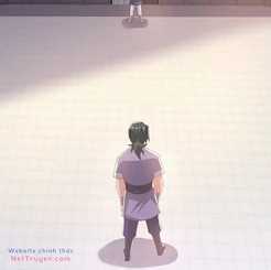 Võ Nghịch - Chapter 524 - Trang 23