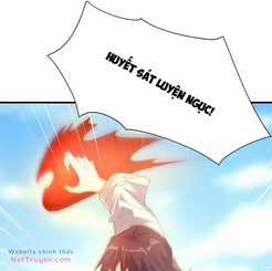 Võ Nghịch - Chapter 524 - Trang 28