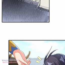 Võ Nghịch - Chapter 524 - Trang 4