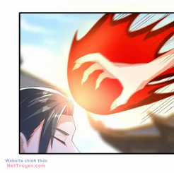 Võ Nghịch - Chapter 524 - Trang 33