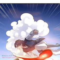 Võ Nghịch - Chapter 524 - Trang 34