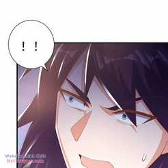 Võ Nghịch - Chapter 524 - Trang 36