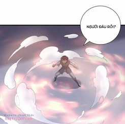 Võ Nghịch - Chapter 524 - Trang 38