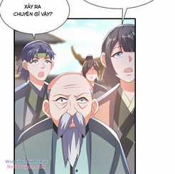 Võ Nghịch - Chapter 524 - Trang 40