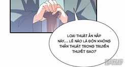 Võ Nghịch - Chapter 524 - Trang 41