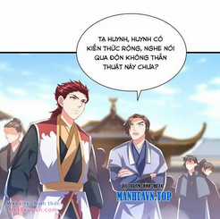 Võ Nghịch - Chapter 524 - Trang 42