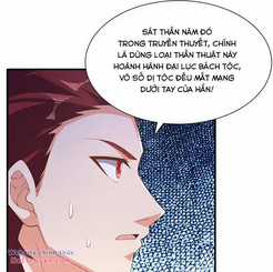 Võ Nghịch - Chapter 524 - Trang 44