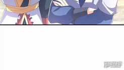 Võ Nghịch - Chapter 524 - Trang 47