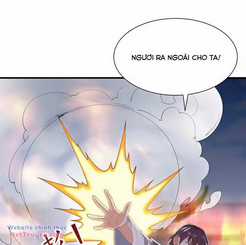 Võ Nghịch - Chapter 524 - Trang 48