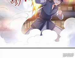 Võ Nghịch - Chapter 524 - Trang 49