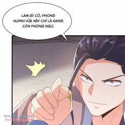 Võ Nghịch - Chapter 524 - Trang 50