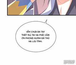 Võ Nghịch - Chapter 524 - Trang 51