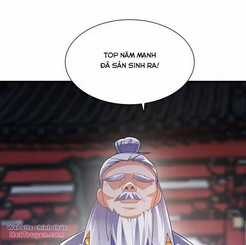 Võ Nghịch - Chapter 524 - Trang 52