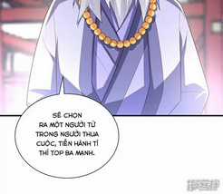 Võ Nghịch - Chapter 524 - Trang 53