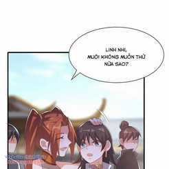 Võ Nghịch - Chapter 524 - Trang 54