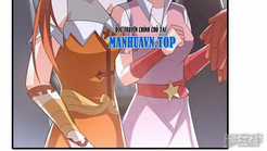 Võ Nghịch - Chapter 524 - Trang 55