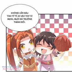 Võ Nghịch - Chapter 524 - Trang 56