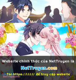 Võ Nghịch - Chapter 524 - Trang 64
