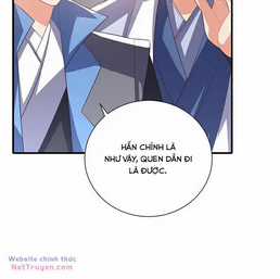 Võ Nghịch - Chapter 524 - Trang 9