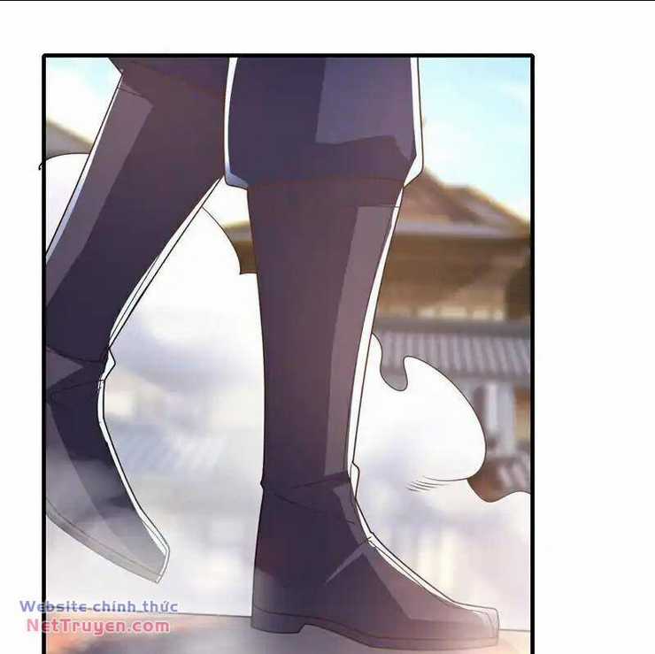 Võ Nghịch - Chapter 525 - Trang 13