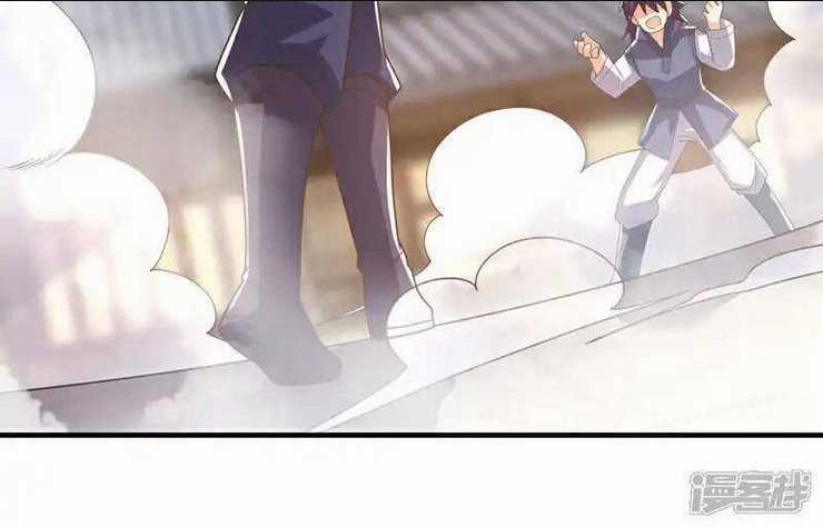 Võ Nghịch - Chapter 525 - Trang 16