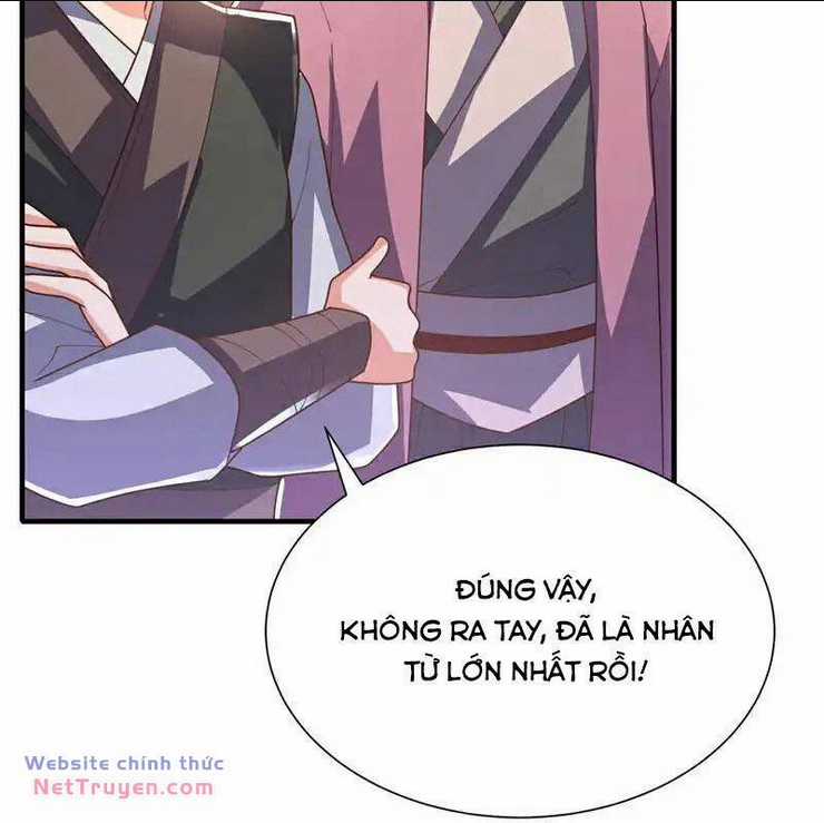 Võ Nghịch - Chapter 525 - Trang 18