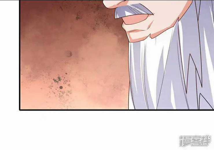 Võ Nghịch - Chapter 525 - Trang 21