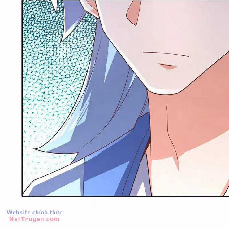 Võ Nghịch - Chapter 525 - Trang 27