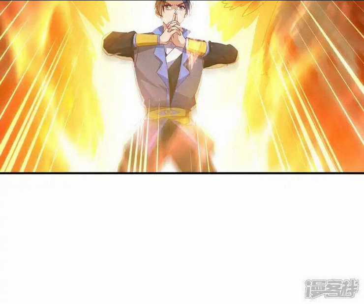 Võ Nghịch - Chapter 525 - Trang 39