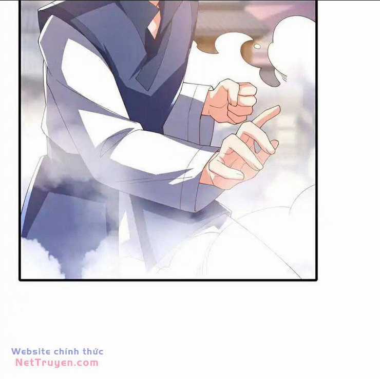 Võ Nghịch - Chapter 525 - Trang 5