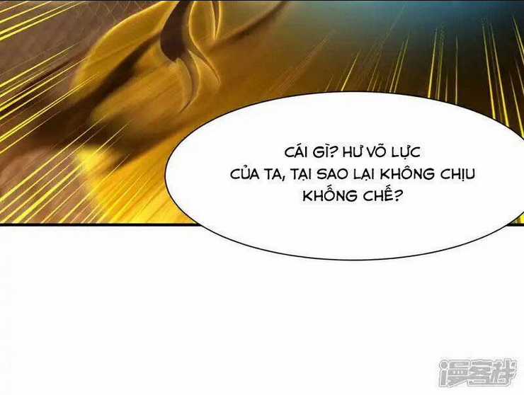 Võ Nghịch - Chapter 525 - Trang 47