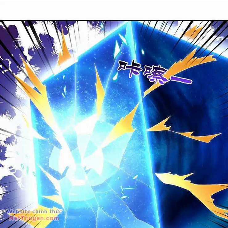 Võ Nghịch - Chapter 525 - Trang 50