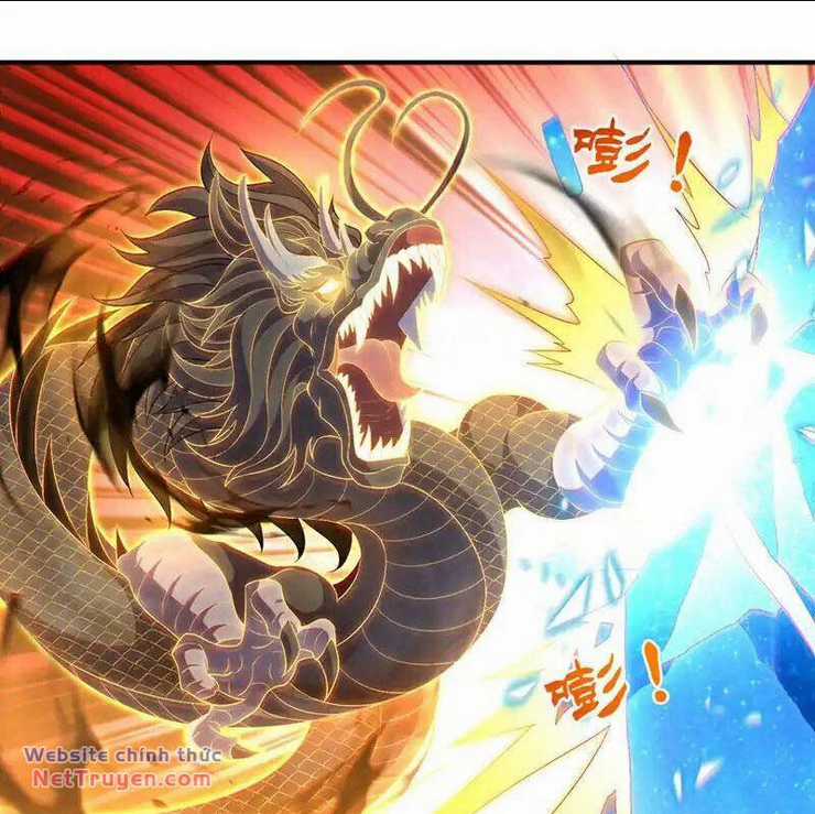 Võ Nghịch - Chapter 525 - Trang 52