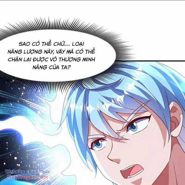 Võ Nghịch - Chapter 525 - Trang 55